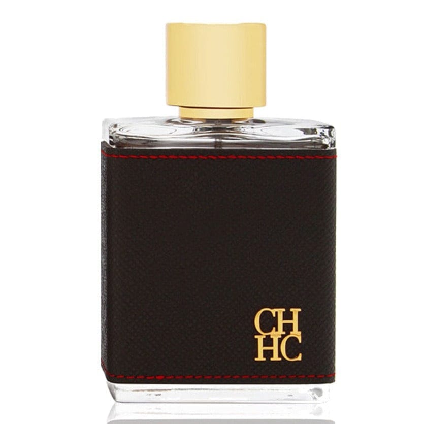 Carolina Herrera Ch Men — 6