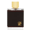Carolina Herrera Ch Men — 6