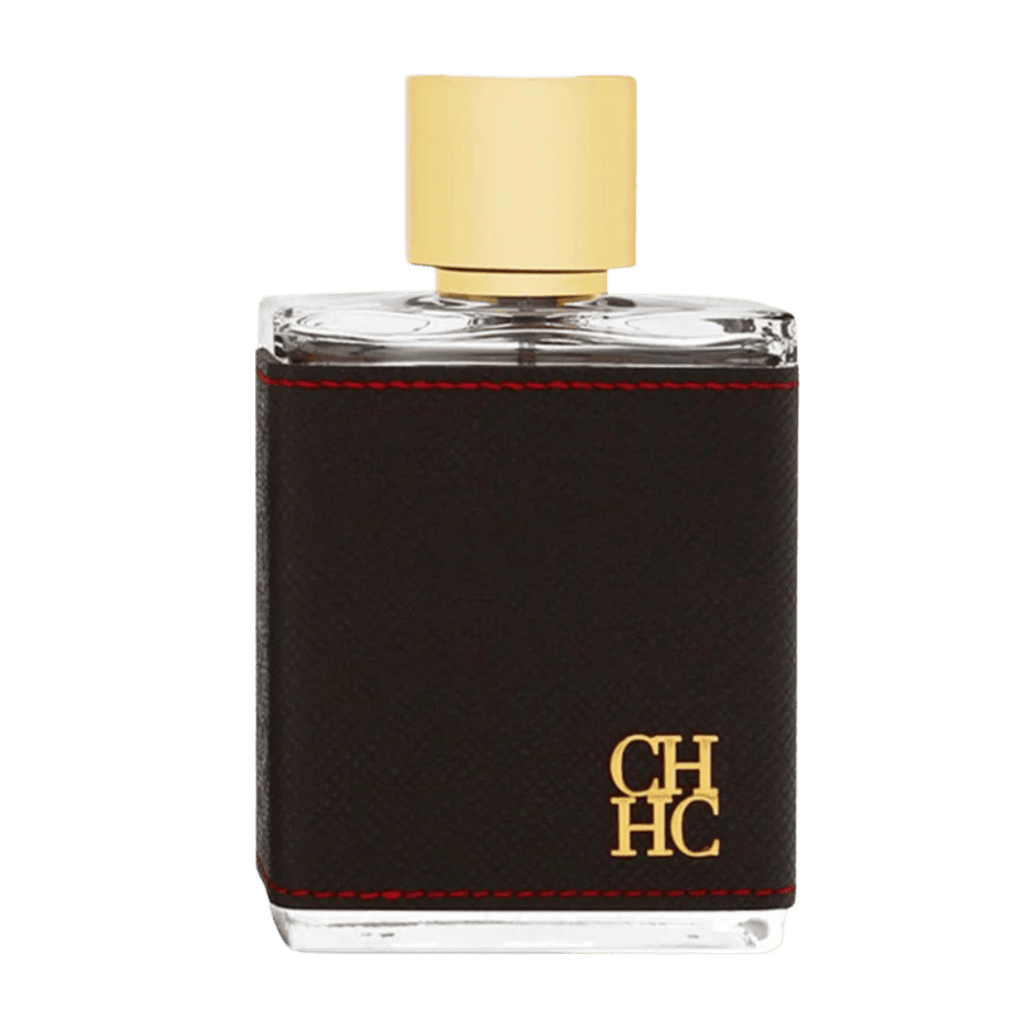 Carolina Herrera Ch Men — 1