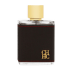 Carolina Herrera Ch Men — 1