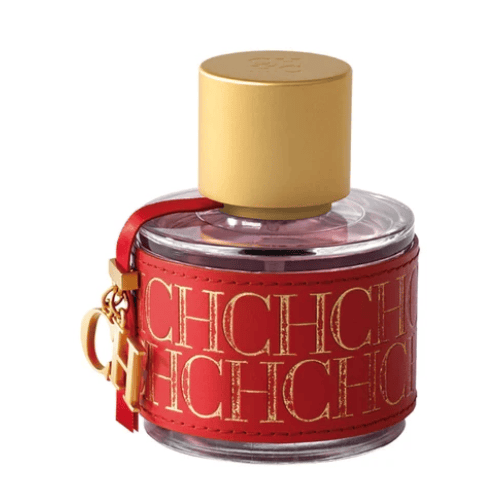 Carolina Herrera Ch — 5