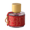 Carolina Herrera Ch — 5