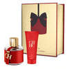 Carolina Herrera Ch — 4