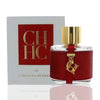 Carolina Herrera Ch — 3
