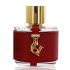 Carolina Herrera Ch — 6