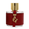 Carolina Herrera Ch — 1
