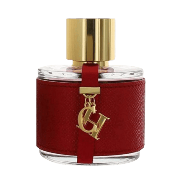 Carolina Herrera Ch — 1