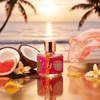 Carolina Herrera CH Hot! Hot! Hot! — 2
