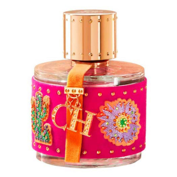 Carolina Herrera CH Hot! Hot! Hot! — 1