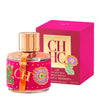 Carolina Herrera CH Hot! Hot! Hot! — 3