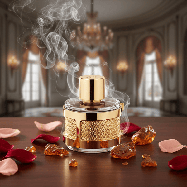 Carolina Herrera CH Insignia Ltd. — 2