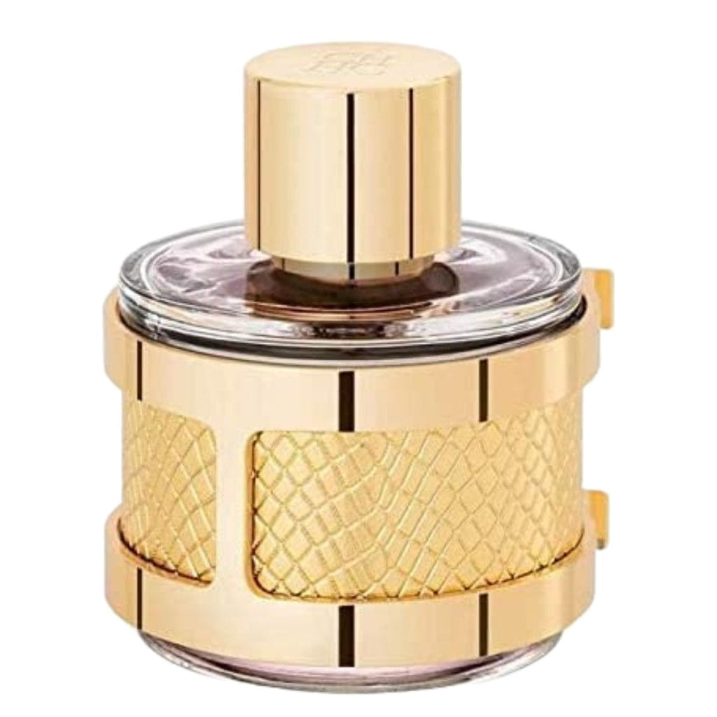 Carolina Herrera CH Insignia Ltd. — 1