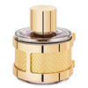 Carolina Herrera CH Insignia Ltd. — 1