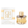 Carolina Herrera CH Insignia Ltd. — 3