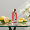Carolina Herrera Ch L'Eau — 2