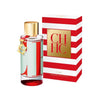 Carolina Herrera Ch L'Eau — 3