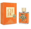 Carolina Herrera CH Men Hot! Hot! Hot! — 3