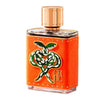 Carolina Herrera CH Men Hot! Hot! Hot! — 1