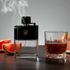 Carolina Herrera Ch Men Prive — 2
