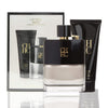Carolina Herrera Ch Men Prive — 5