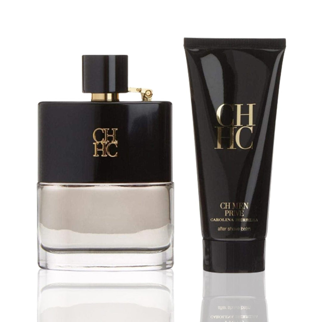 Carolina Herrera Ch Men Prive — 4
