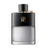 Carolina Herrera Ch Men Prive — 1
