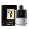 Carolina Herrera Ch Men Prive — 3