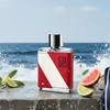 Carolina Herrera CH Men Sport — 2