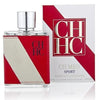 Carolina Herrera CH Men Sport — 3