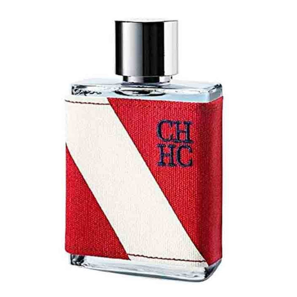 Carolina Herrera CH Men Sport — 1