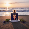 Carolina Herrera CH Men Under The Sea — 2