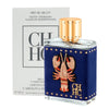 Carolina Herrera CH Men Under The Sea — 4