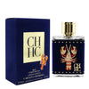 Carolina Herrera CH Men Under The Sea — 3