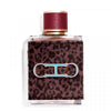 Carolina Herrera CH Men Wild Love — 1