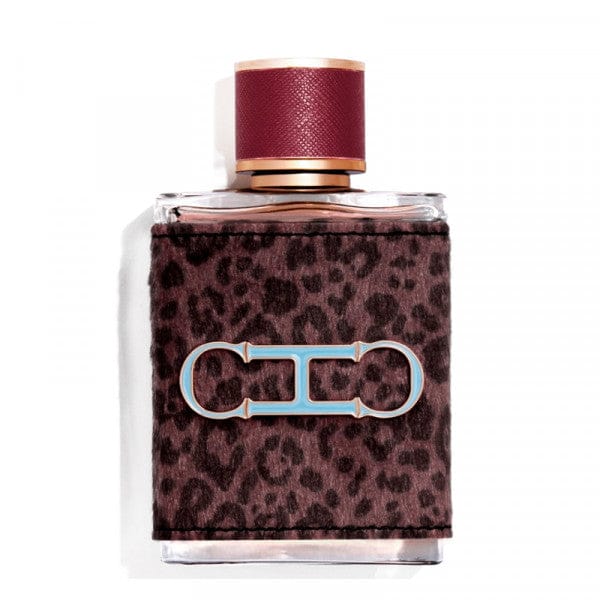 Carolina Herrera CH Men Wild Love — 1