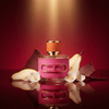 Carolina Herrera CH Pasion — 2