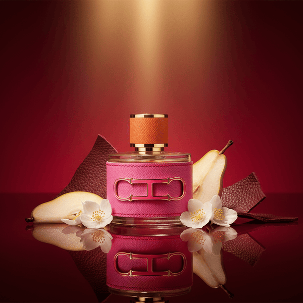 Carolina Herrera CH Pasion — 2