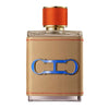 Carolina Herrera CH Men Pasion — 1