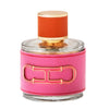 Carolina Herrera CH Pasion — 1