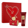 Carolina Herrera Ch Privée — 4