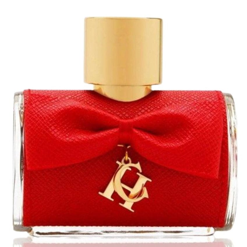 Carolina Herrera Ch Privée — 1