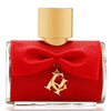 Carolina Herrera Ch Privée — 1
