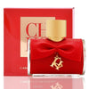 Carolina Herrera Ch Privée — 3