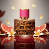Carolina Herrera CH Wild Love — 2