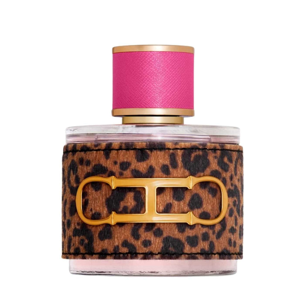 Carolina Herrera CH Wild Love — 1
