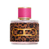 Carolina Herrera CH Wild Love — 1