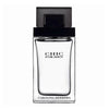 Carolina Herrera Chic Men — 1