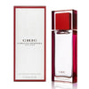 Carolina Herrera Chic — 4