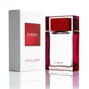 Carolina Herrera Chic — 3