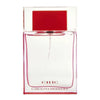 Carolina Herrera Chic — 1